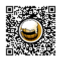 Recipe QR Code