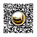 Recipe QR Code