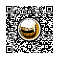 Recipe QR Code