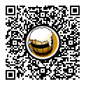 Recipe QR Code