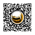 Recipe QR Code