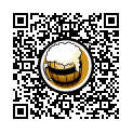 Recipe QR Code