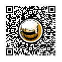 Recipe QR Code