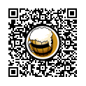 Recipe QR Code