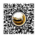 Recipe QR Code