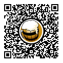 Recipe QR Code