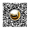 Recipe QR Code