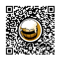 Recipe QR Code