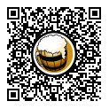 Recipe QR Code