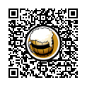 Recipe QR Code