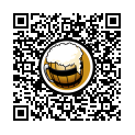 Recipe QR Code