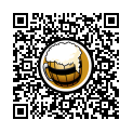 Recipe QR Code