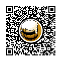 Recipe QR Code