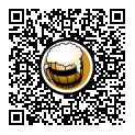 Recipe QR Code