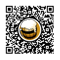 Recipe QR Code