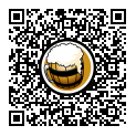 Recipe QR Code