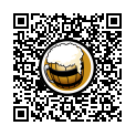 Recipe QR Code