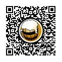 Recipe QR Code