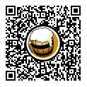 Recipe QR Code