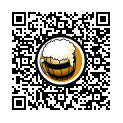 Recipe QR Code