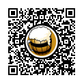 Recipe QR Code