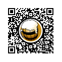 Recipe QR Code