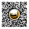 Recipe QR Code