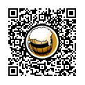 Recipe QR Code