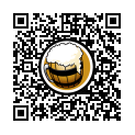 Recipe QR Code