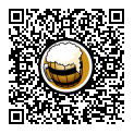 Recipe QR Code