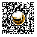 Recipe QR Code