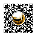 Recipe QR Code