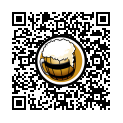 Recipe QR Code