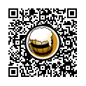 Recipe QR Code