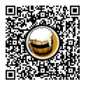 Recipe QR Code