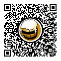 Recipe QR Code