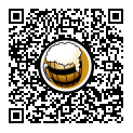 Recipe QR Code