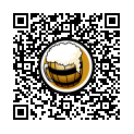 Recipe QR Code