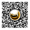 Recipe QR Code