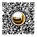 Recipe QR Code