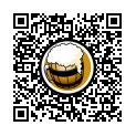 Recipe QR Code