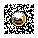 Recipe QR Code