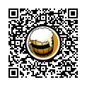 Recipe QR Code