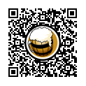 Recipe QR Code