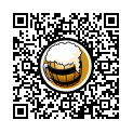 Recipe QR Code