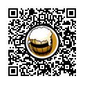 Recipe QR Code