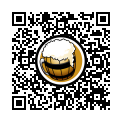 Recipe QR Code