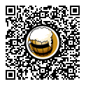 Recipe QR Code