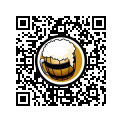 Recipe QR Code