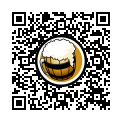 Recipe QR Code